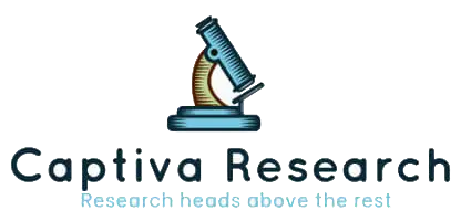 research-logo-04 (1)
