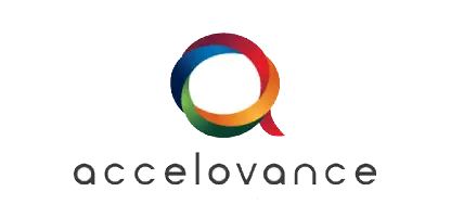 research-logo-04 (2)