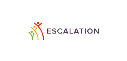 research-logo-04 (3)