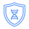Genomic-Privacy-1.png